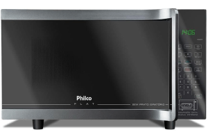 Philco Flat PMO28TF