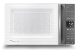 Electrolux ME36B