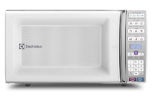 Electrolux MEO44