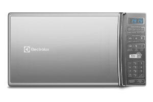 Electrolux MS37R