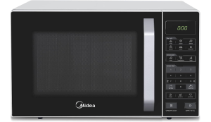 Midea MXSA27P1