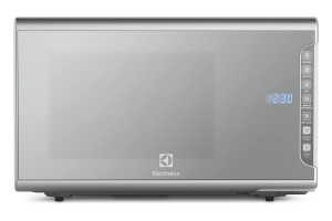 Electrolux MI41S