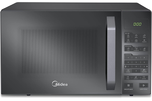 Midea MXSA27P1