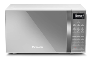 Panasonic ST27