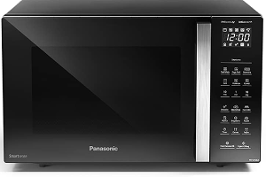 Panasonic ST68