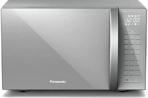 Panasonic ST67