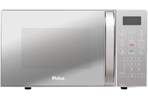 Philco PMO23