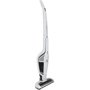 Aspirador Electrolux ERG21