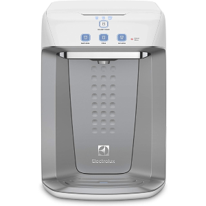 Electrolux PA21G