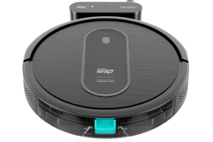 Aspirador Wap W400