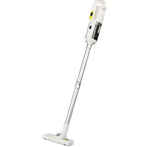 Karcher VCL3