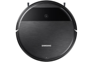 Aspirador Samsung Powerbot-E