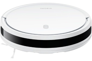 Robô Xiaomi Vacuum E10