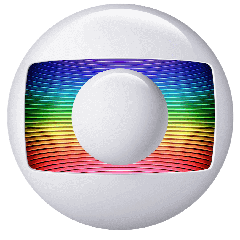 Globo-Logo.png