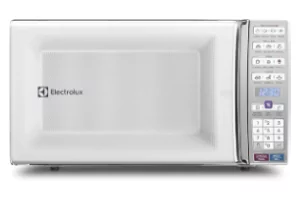 Microondas MEO44